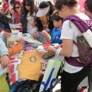 울진읍사무소 이미지