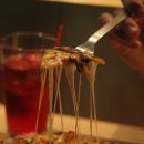 맥주바켓 이미지