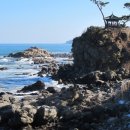 낙산의상대 이미지