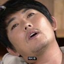 커피몬스터 이미지