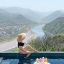 빌라 마르디 이미지