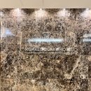 이티모텔 | 김포공항근처호텔 ㅣ 내돈내산 김포공항까지 5분거리의 가성비호텔 로얄스퀘어호텔