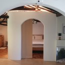 메르시하도 이미지