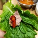 홍스족발인천서 이미지
