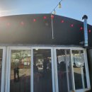 불티나식당 이미지