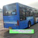 남정초등학교 정문 이미지