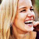 안심디지털보청기 이미지