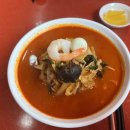 뽕마루속초점 이미지