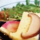 상무초밥군산점 | 군산 초밥 맛집의 끝판왕 상무초밥 군산점 후기