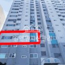 동부자산관리 주식회사