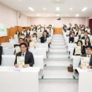 인천신월초등학교 이미지