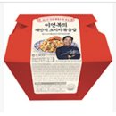 지에스25 이미지