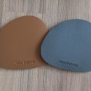 서울남산국악당 이미지