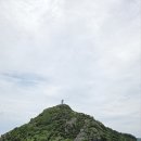 서원노인복지관 | 충북노인종합복지관디카시수업후기