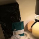 남원장 | 강남브라질리언 커플왁싱 신사 모클린 저통증 퀵 슈가링왁싱 후기