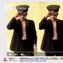 하늘에서 온 선물 이미지