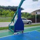 석우근린공원 이미지