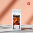 주식회사 넥타홀딩스 이미지