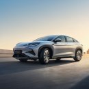 코리아오픈씨 주식회사 이미지