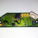 아우디PC 이미지