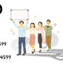 (주)경기버스 이미지