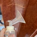 부천 삼성 미래 산부인과 출산 후기- 제왕절개 출산 | 출산 3-4일차 | 젖몸살 후기
