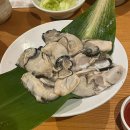 [ 안국 - 정담은 보쌈 ] 북촌 보쌈 맛집 내돈내산 후기