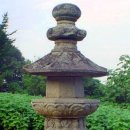 학산비파