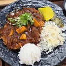 지금이 딱, 제철입니다! 늦가을·초겨울에 떠나기 좋은 미식 여행 4선 이미지