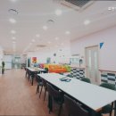 효행복요양원 이미지