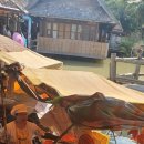 구경식당 이미지