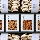 신세계기획 이미지