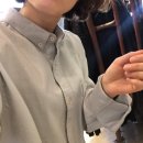 경산옷가게 이미지