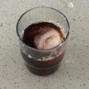 메타PC cafe 이미지