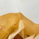 리틀바이트 이미지