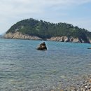 아름다운세상 이미지