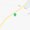 공룡로공인중개사사무소 이미지