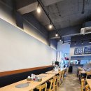 돈뼈락감자탕 | [성남/중앙동] 돈뼈락감자탕 단대오거리밥집 내. 돈. 내. 산.