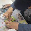 한국농아인협회 제주특별자치도협회 이미지