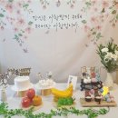 용현1.4동 이미지