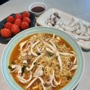 누네띠네계단청소 | 39주6일 임신막달내진 40주넘어서 진진통 자세한 후기 (진통오는 비법 꿀팁)