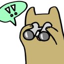 홍두깨칼국수보쌈 이미지