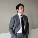 스타트업광고