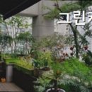 그린케어센터 이미지