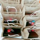 경포대초등학교 이미지