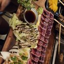 동해회수산 - 달서구 당산로 27 | 동해회수산