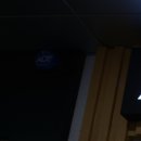 디에이치안광병신경과의원 이미지