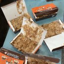 금상로 58번길 이미지