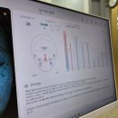 아우라뷰티네일 | 다사피부샵 아우라뷰티라운지 AI 피부진단 후기