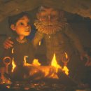 횃불인형극단 | Netflix)기예르모 델 토로 – 피노키오(스포일러 결말)